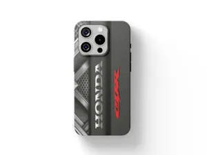 Honda Phone Covers Stylish Modern Design